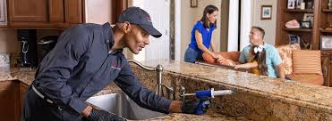 Trusted Coushatta, LA Pest control Experts